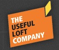 The Useful Loft Co Ltd 382214 Image 0